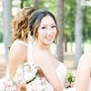 leahnlee